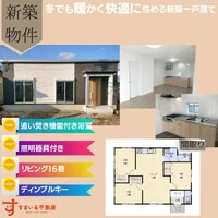 画像237