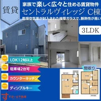 画像241