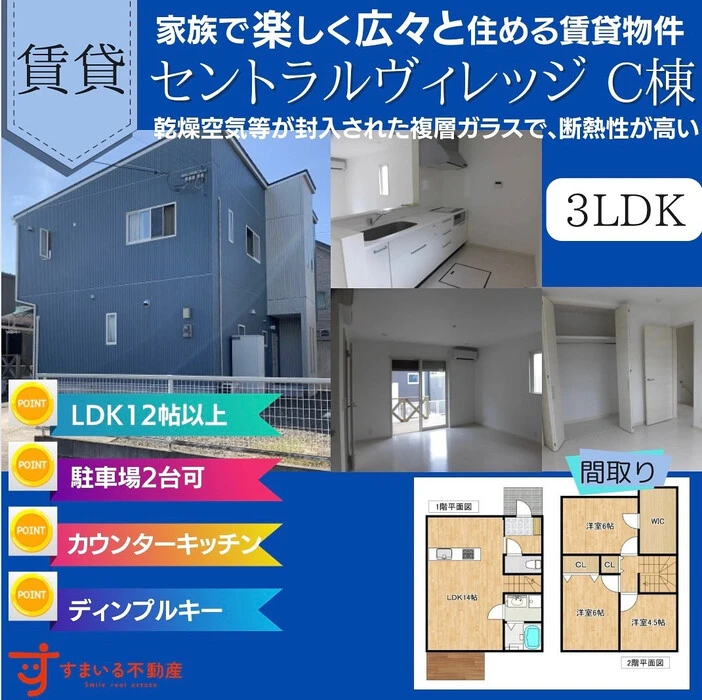 画像241