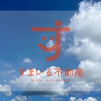 画像269