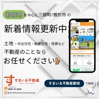 画像273