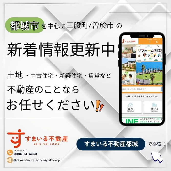 画像273