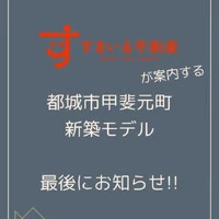 画像275