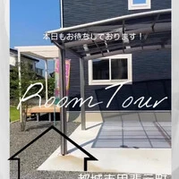 画像277