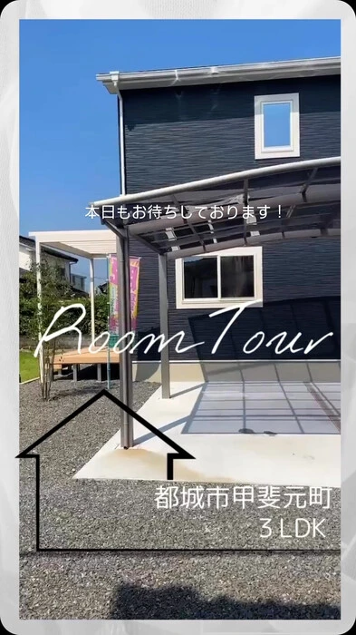 画像277