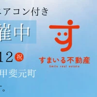画像279