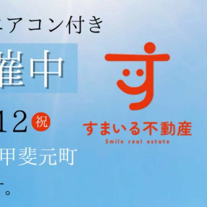 画像279