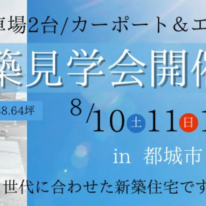 画像281