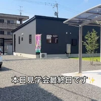 画像285