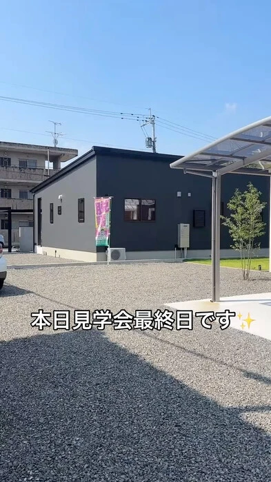 画像285