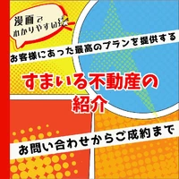 画像287