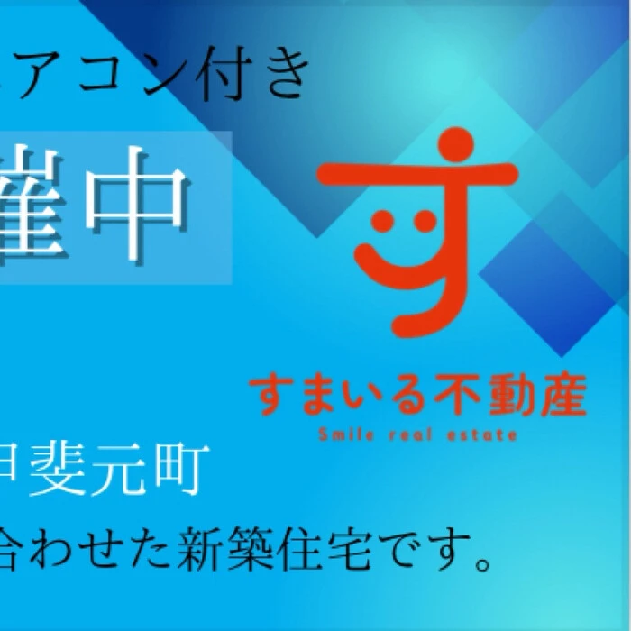 画像294