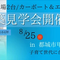 画像296