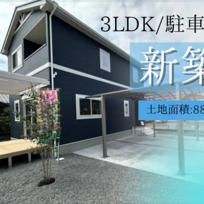 画像298