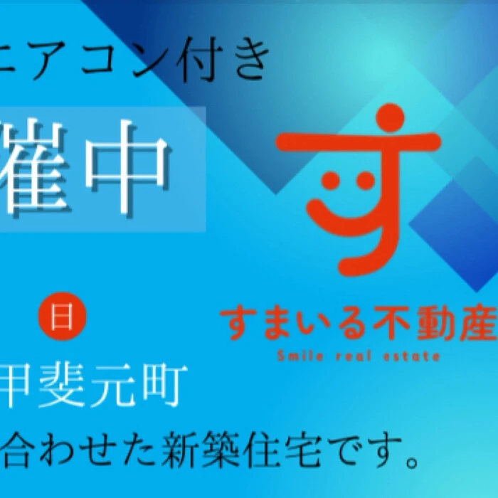 画像302