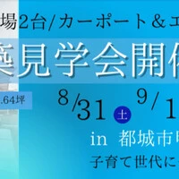 画像304