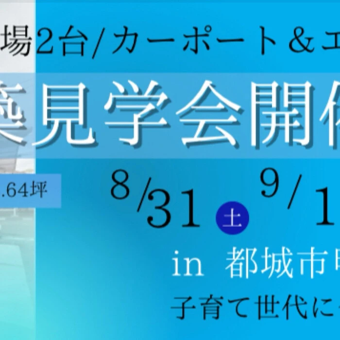 画像304
