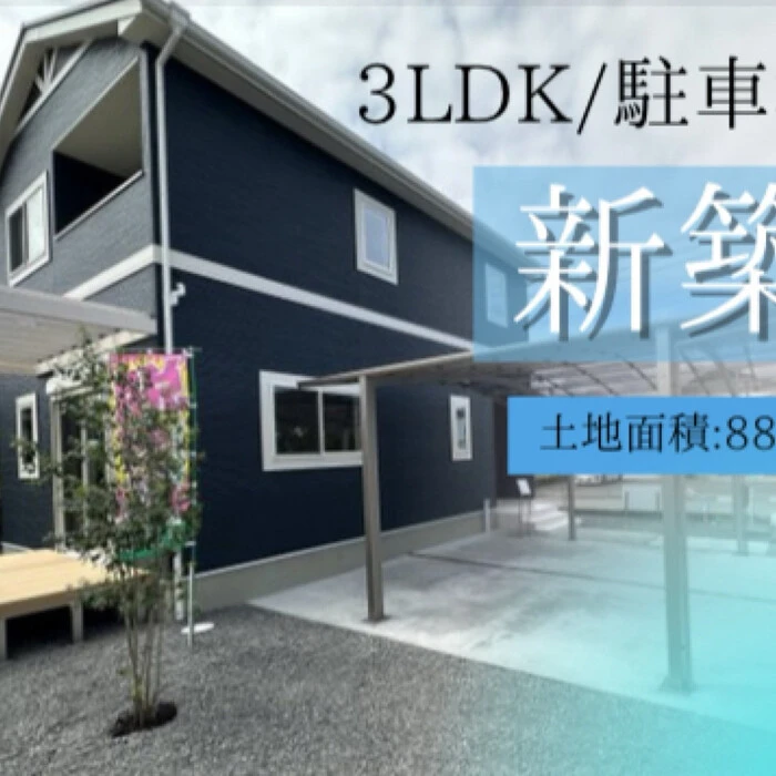 画像306