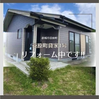 画像308