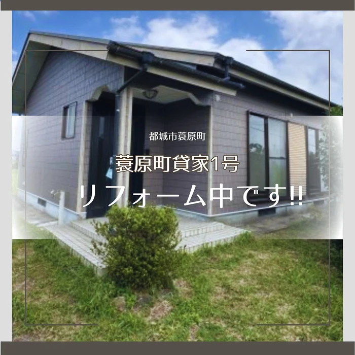 画像308