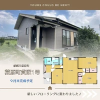画像315