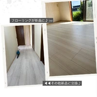 画像316