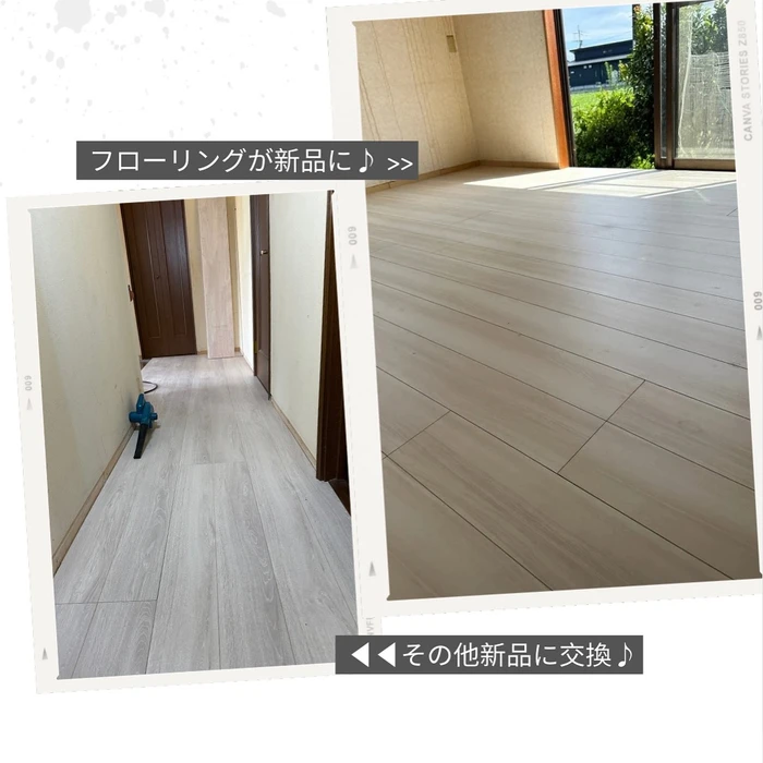画像316