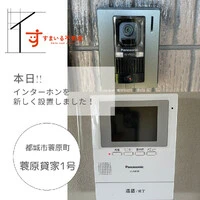 画像318
