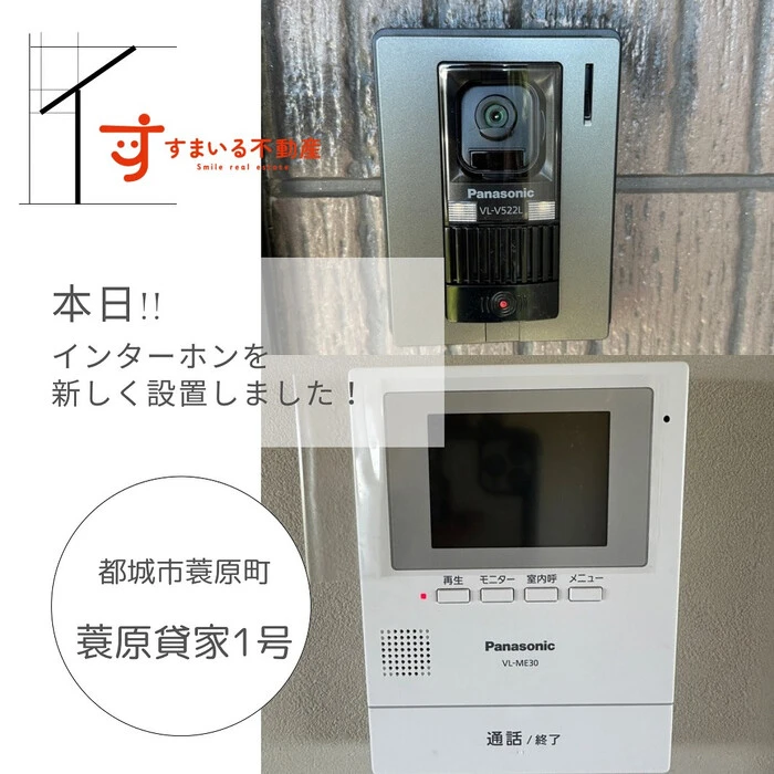 画像318