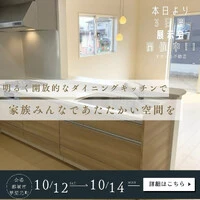 画像322