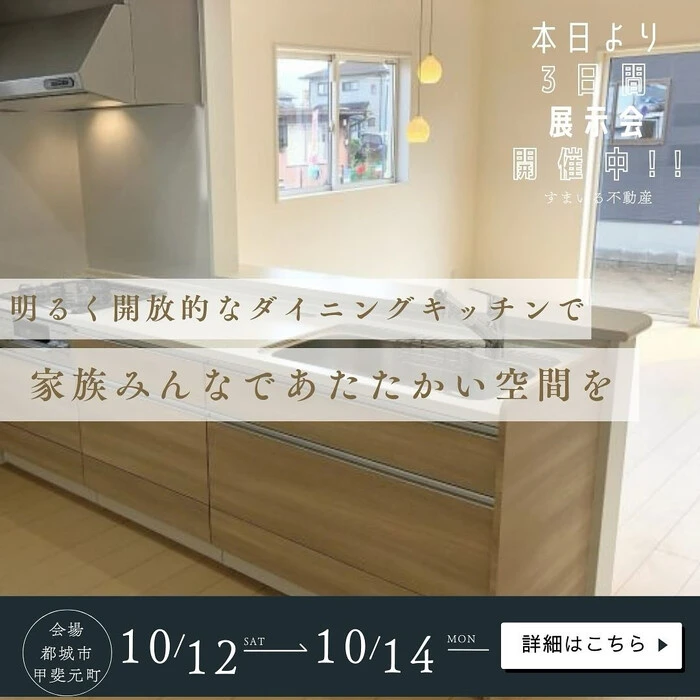 画像322