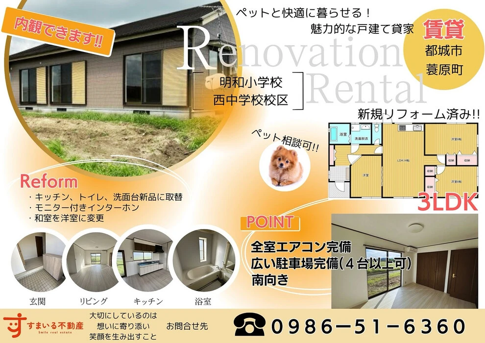画像326