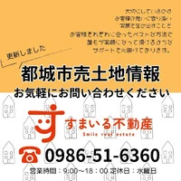 画像328