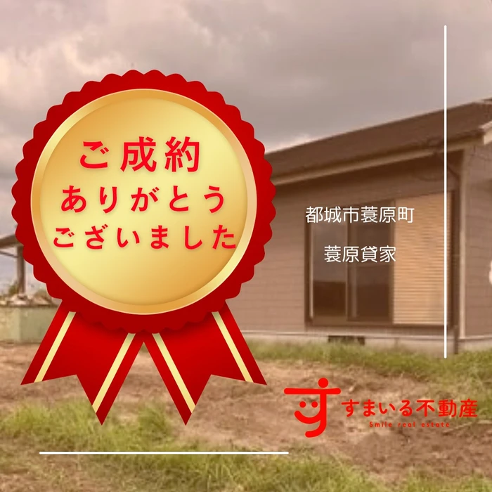 画像330
