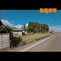 画像333