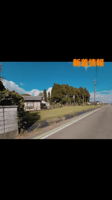 画像333
