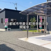 画像335