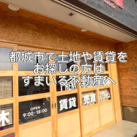 画像415