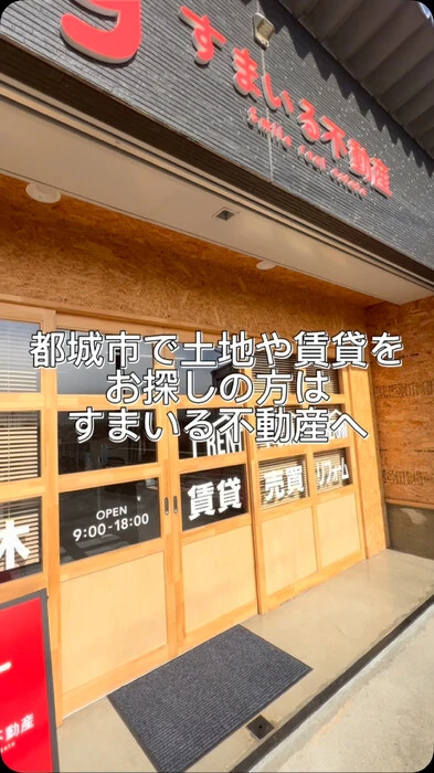 画像415