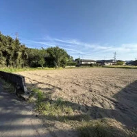 画像419