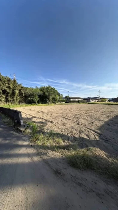 画像419