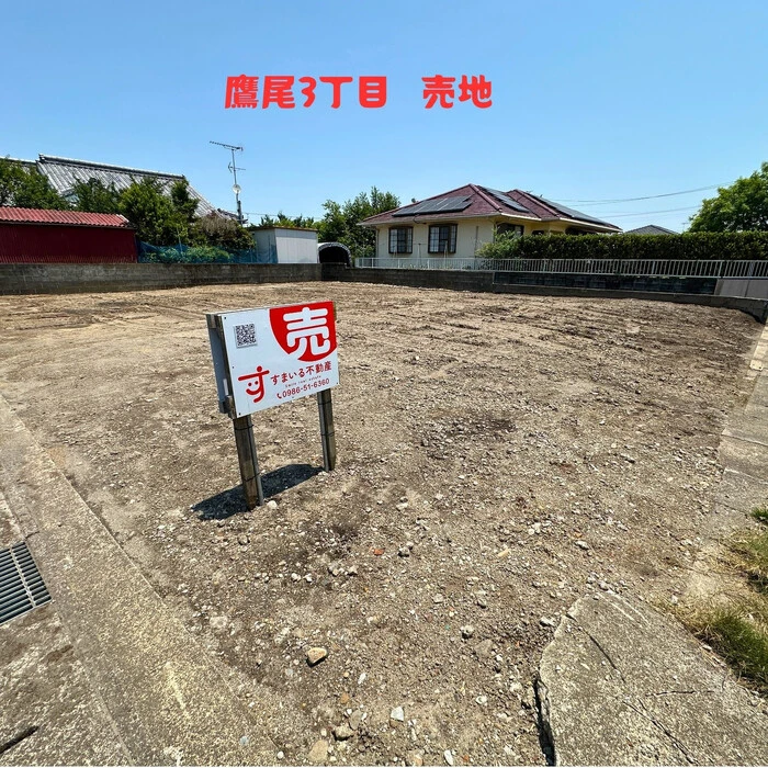 画像425