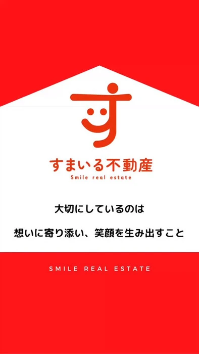 画像427