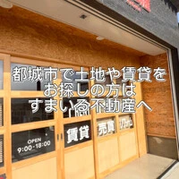 画像429