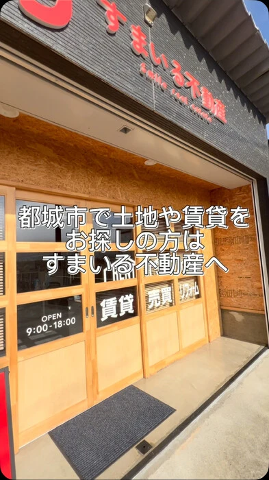 画像429