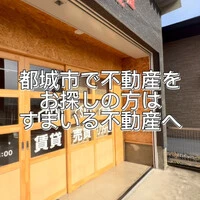 画像433
