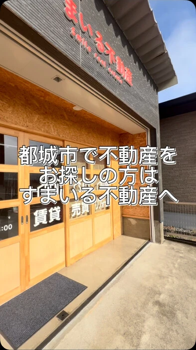 画像433