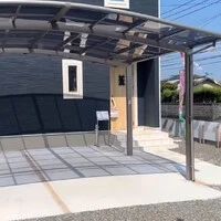 画像435