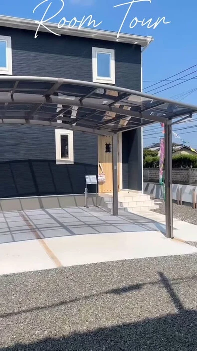 画像435