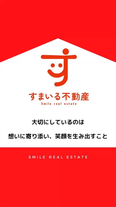 画像441